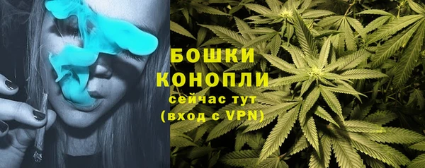 меф VHQ Наволоки