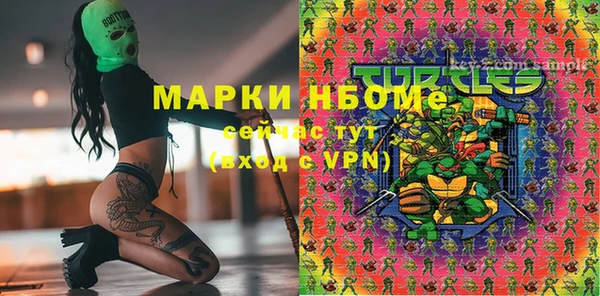спиды Надым