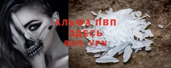 спиды Надым