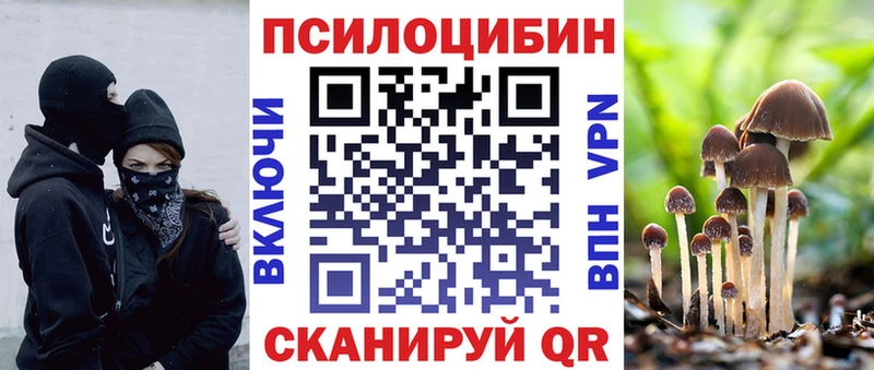 Псилоцибиновые грибы мицелий  Спасск-Рязанский 