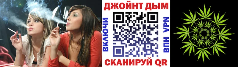 наркотики  Спасск-Рязанский  hydra онион  Шишки марихуана планчик 